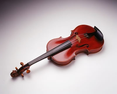 中提琴在管弦乐中的运用