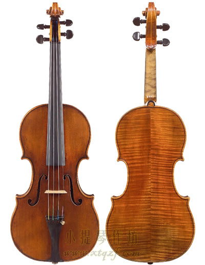 siteladiwali1681violin