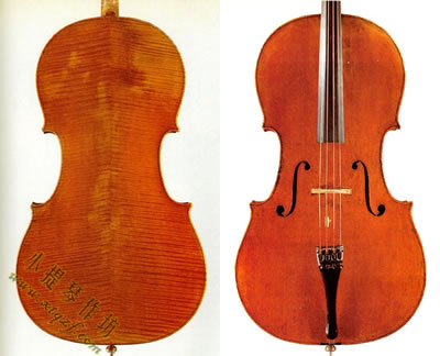 siteladiwali1711cello