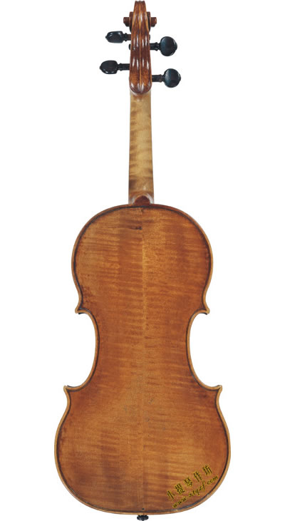jielamo-c.1621-2