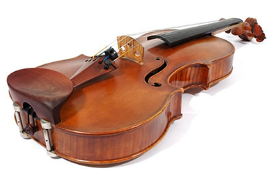 古典提琴