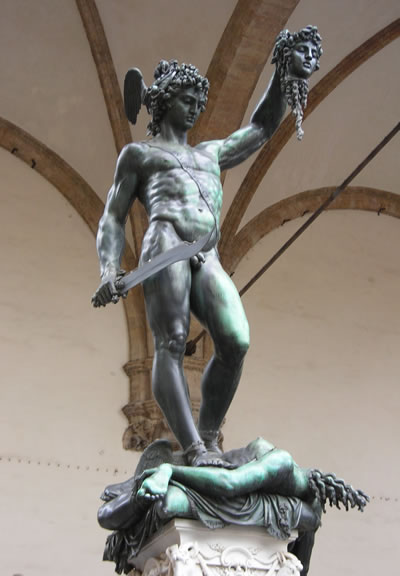 Benvenuto_Cellini's_Perseus