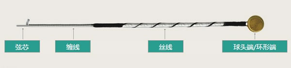 qinxianjiegou
