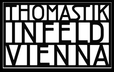 Thomastik-Infeld 公司发展历史