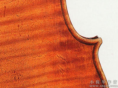 qinjiao1699sishi