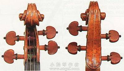 qintou1966