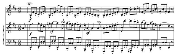 0806144434