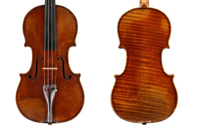 lvbo1799violin