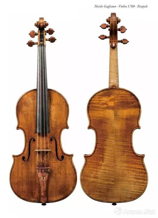 gagliano1760