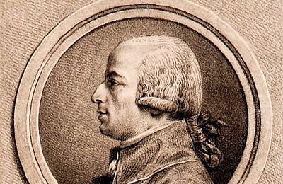 jean-baptiste-breval