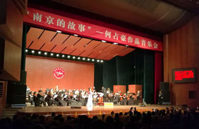 liangzhujiemeipian