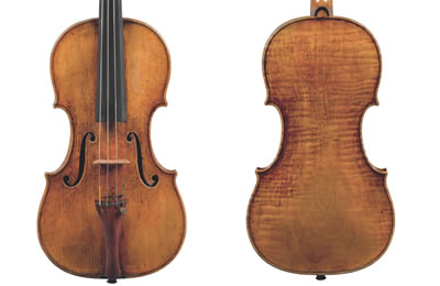 jiesu1735violin