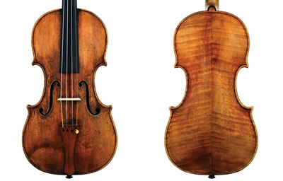 guaernieli1733violin