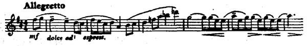515