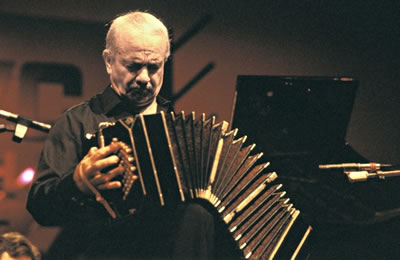 Astor-Piazzolla