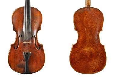 helanviolin