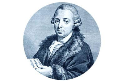 Pietro Nardini