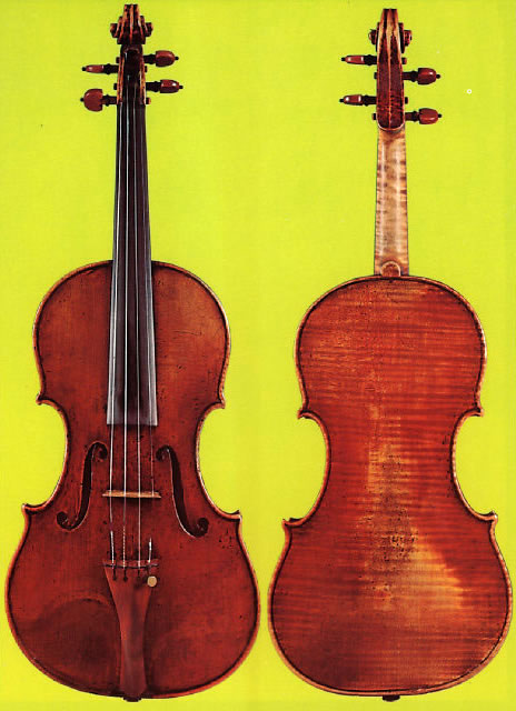 2021-6-191714violin